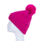 HPINK Adult Beanie HATM548-11