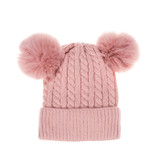 LPINK Adult Beanie HATM551-2