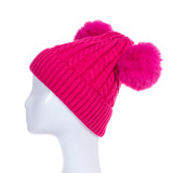 HPINK Adult Beanie HATM551-7