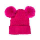 HPINK Adult Beanie HATM553-7