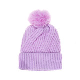 LILAC Adult Beanie HATM556-5