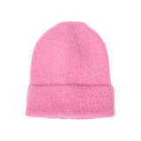 PINK Adult Beanie HATM563-10