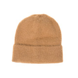 SAND Adult Beanie HATM563-12