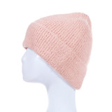 LPINK Adult Beanie HATM563-2