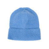 BLUE Adult Beanie HATM563-8