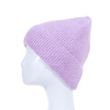 LILAC Adult Beanie HATM563-9