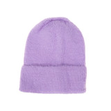 LILAC Adult Beanie HATM563-9