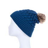 NAVY Adult Beanie HATM569-8