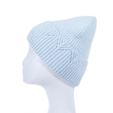 LBLUE Adult Beanie HATM571-7