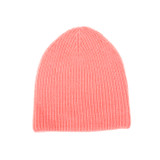 CORAL Adult Beanie HATM573-4