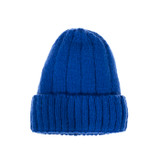 RBLUE Adult Beanie HATM575-9