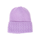 LILAC Adult Beanie HATM576-5