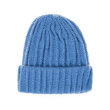 BLUE Adult Beanie HATM577-2