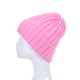 HPINK Adult Beanie HATM577-6