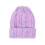 LILAC Adult Beanie HATM579-5