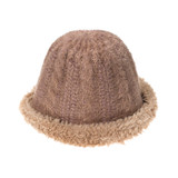 COFFEE Adult Bucket Hat HATM608-3