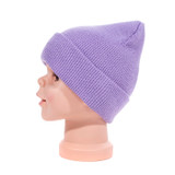 LILAC Kids Beanies HATMK036-12