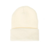 CREAM Kids Beanies HATMK036-13