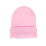 LPINK Kids Beanies HATMK036-3