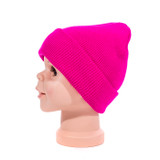 HPINK Kids Beanies HATMK036-7