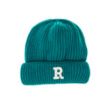 TEAL Kids Beanies HATMK041-4