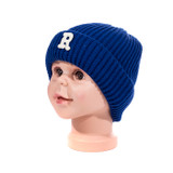 NAVY Kids Beanies HATMK041-6