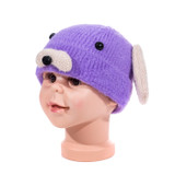 LILAC Kids Beanies HATMK042-8