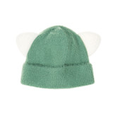 GEREEN Kids Beanies HATMK043-5