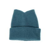 TEAL Kids Beanies HATMK059-1