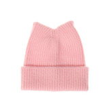 PINK Kids Beanies HATMK059-6