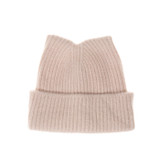 BEIGE Kids Beanies HATMK059-7