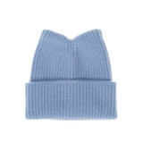 BLUE Kids Beanies HATMK059-8