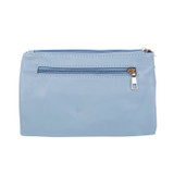 BLUE Crossbody Bag B6043-3