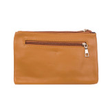 CAMEL Crossbody Bag B6046-2