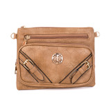 SAND Crossbody Bag B6102-4