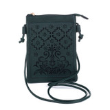 DGREEN Crossbody Bag B6250-3