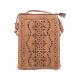 SAND Crossbody Bag B6258-2