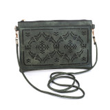 DGREEN Crossbody Bag B6260-3