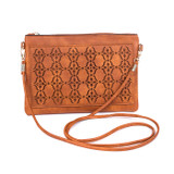 CARAMEL Crossbody Bag B6262-2