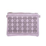 LILAC Crossbody Bag B6262-5