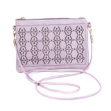 LILAC Crossbody Bag B6262-5