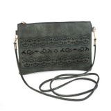 DGREEN Crossbody Bag B6265-3