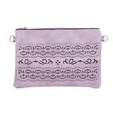 LILAC Crossbody Bag B6265-5