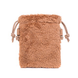 SAND Crossbody Bag B6266-1