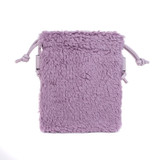 LILAC Crossbody Bag B6266-4