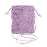 LILAC Crossbody Bag B6266-4