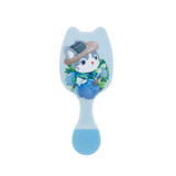 BLUE CAT Kids Hair Bursh KBR015-1