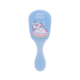 BLUE UNICORN Kids Hair Bursh KBR017-3