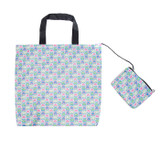 Foldable Shopping Bag BZD810