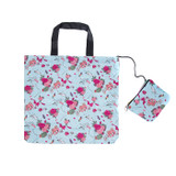 Foldable Shopping Bag BZD815